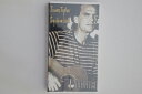 【中古】VHS James Taylor Squibnocket SRVM857PROMO SONY プロモ 未開封 /00300