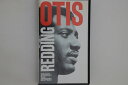 【中古】VHS Otis Redding Ready Steady Go! Spacial Edition TOVW3081PROMO EMI プロモ /003...