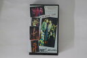【中古】VHS Rolling Stones Rolling Stones Paris 1976 Atlanta none NOT ON LABEL Impor...