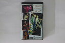 【中古】VHS Rolling Stones Rolling Stones Paris 1976 Atlanta none NOT ON LABEL Impor...