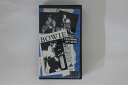 【中古】輸入VHS David Bowie Ziggy Stardust NONE NOT ON LABEL /00300