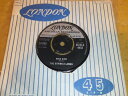 【中古】英7” String-A-Longs Mina Bird / Scottie 45HLU9452 London Records, Lond /00080(2)