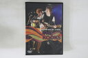 【中古】輸入DVD Kooks Rock Am Ring 2011 & More PRO24606 NOT ON LABEL /00110