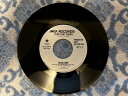 【中古】米7” Buckacre Star That Shines MCA40919PROMO MCA Records /00080
