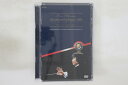 【中古】輸入DVD Seiji Ozawa Waldbuhne In Berlin 1993 DVRUSSI TDK /00110