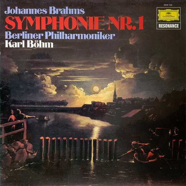 ・アーティスト Johannes Brahms , Berliner Philharmoniker , Karl B?hm ・タイトル Symphonie Nr. 1 ・レーベル・型番 Deutsche Grammophon 2535102 ・フォーマット LPレコード ・コンディション(盤) 良い (VG+) ・コンディション(ジャケット) 良い (VG+) ・コンディション(帯) オビなし ・特記事項 サンプル画像です。実際の商品の画像ではありません 商品写真はバーコード/カタログ番号に対応したサンプル画像ですので、お送りする商品の画像ではありません。帯やライナーなどの付属品は、特記事項に記載されている場合のみ含まれます。プロモやカラーレコードなどの仕様についても、該当する場合のみ特記事項に記載しています。 【ご購入前に必ずご確認ください】 ・本店サイト(www.recordcity.jp)とは価格、送料が違います ・本店サイト、その他支店のオーダーとは同梱発送できません ・注文確定後に別の注文を頂いた場合、注文同士の同梱は致しかねます。 ・別倉庫から発送しているため、店頭受け渡しは対応しておりません ・一部商品は他の通販サイトでも販売しているため、ご注文のタイミングによっては商品のご用意ができない場合がございます。 ・土日祝日はお休みです 金曜・祝前日9時以降のご連絡またはご入金は、返答または発送が週明け・祝日明けに順次対応となります。 ・ご購入後のキャンセル不可 ご購入後のキャンセルはいかなる理由においてもお受けできません。ご了承の上、ご購入くださいませ。 ・日本郵便(ゆうパック/ゆうメール)によるお届けになります。 ・中古品であることをご理解ください 当ストアでは中古商品を主に販売しております。中古品であることをご理解の上ご購入ください。また、一部商品はRecordCityオンラインストアで試聴可能です。 ・返品について お客様のご都合による返品は一切承っておりません。 表記の内容と実際の商品に相違がある場合、また針飛び等で返品・返金をご希望される場合は、商品の到着後1週間以内にご連絡ください。商品の返送をこちらで確認後、キャンセル・返金を行います。 コンディションVG以下の商品は返品できません。プレイに影響のない表面のこすれ傷、プレス起因のノイズ盤は返品の対象外です。 【コンディション表記】 ・ほぼ新品(M-)(Like New) 完全な新品。未使用。当店ではほぼ使用しません ・非常に良い(EX)(Excellent) 中古盤として美品な状態。わずかな経年を感じるものの傷みを感じさせない、当店基準で最高の状態 ・良い(VG+)(Very Good Plus) 丁寧に扱われた中古品で、軽い使用感がみられる。 ・可(VG)(Acceptable) 使い込まれた中古品で、「良い」よりもさらに使用感がみられる。 ・悪い(VG-)(Bad) 状態が悪いアイテム。使用の保障はなく、再生不可、針飛び、目立つノイズがあるかもしれない。状態によるクレーム不可。返品不可。 ・非常に悪い(G)(Very Bad) 「悪い」よりさらに状態が悪いアイテム。使用の保障はなく、再生不可、針飛び、目立つノイズがあるかもしれない。状態によるクレーム不可。返品不可。 ・ジャンク(Fair)(Junk/Fair) 割れている、反っている、水ダメージがある、カビ、ジャケットが分離している、ひどい書き込み、ひどい擦れなど最低の状態。使用の保障はなく、再生不可、針飛び、目立つノイズがあるかもしれない。状態によるクレーム不可。返品不可。 ・ジャンク(Poor)(Junk/Poor) 割れている、反っている、水ダメージがある、カビ、ジャケットが分離している、ひどい書き込み、ひどい擦れなど最低の状態。使用の保障はなく、再生不可、針飛び、目立つノイズがあるかもしれない。状態によるクレーム不可。返品不可。
