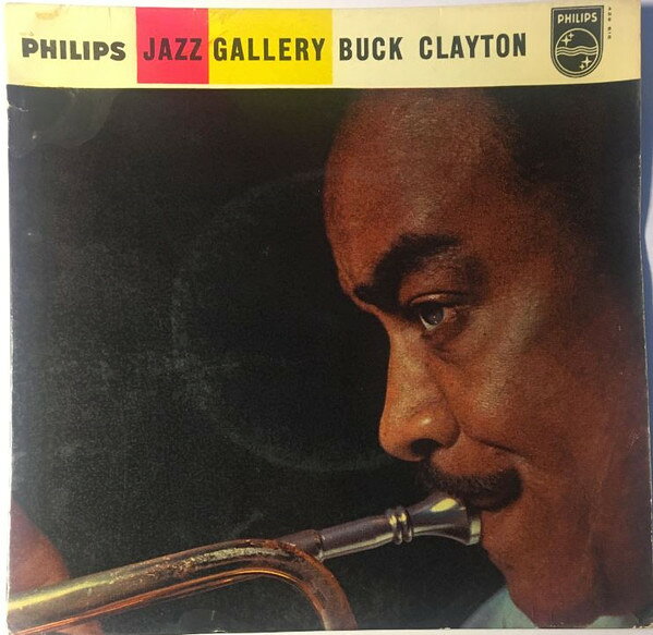 ・アーティスト Buck Clayton ・タイトル Jazz Gallery ・レーベル・型番 PHILIPS 429616BE ・フォーマット 7インチレコード ・コンディション(盤) 良い (VG+) ・コンディション(ジャケット) 良い (VG+) ・コンディション(帯) オビなし ・特記事項 【カバー変色】【カバーに擦れ】【盤に浅い跡】 サンプル画像です。実際の商品の画像ではありません 商品写真はバーコード/カタログ番号に対応したサンプル画像ですので、お送りする商品の画像ではありません。帯やライナーなどの付属品は、特記事項に記載されている場合のみ含まれます。プロモやカラーレコードなどの仕様についても、該当する場合のみ特記事項に記載しています。 【ご購入前に必ずご確認ください】 ・本店サイト(www.recordcity.jp)とは価格、送料が違います ・本店サイト、その他支店のオーダーとは同梱発送できません ・注文確定後に別の注文を頂いた場合、注文同士の同梱は致しかねます。 ・別倉庫から発送しているため、店頭受け渡しは対応しておりません ・一部商品は他の通販サイトでも販売しているため、ご注文のタイミングによっては商品のご用意ができない場合がございます。 ・土日祝日はお休みです 金曜・祝前日9時以降のご連絡またはご入金は、返答または発送が週明け・祝日明けに順次対応となります。 ・ご購入後のキャンセル不可 ご購入後のキャンセルはいかなる理由においてもお受けできません。ご了承の上、ご購入くださいませ。 ・日本郵便(ゆうパック/ゆうメール)によるお届けになります。 ・中古品であることをご理解ください 当ストアでは中古商品を主に販売しております。中古品であることをご理解の上ご購入ください。また、一部商品はRecordCityオンラインストアで試聴可能です。 ・返品について お客様のご都合による返品は一切承っておりません。 表記の内容と実際の商品に相違がある場合、また針飛び等で返品・返金をご希望される場合は、商品の到着後1週間以内にご連絡ください。商品の返送をこちらで確認後、キャンセル・返金を行います。 コンディションVG以下の商品は返品できません。プレイに影響のない表面のこすれ傷、プレス起因のノイズ盤は返品の対象外です。 【コンディション表記】 ・ほぼ新品(M-)(Like New) 完全な新品。未使用。当店ではほぼ使用しません ・非常に良い(EX)(Excellent) 中古盤として美品な状態。わずかな経年を感じるものの傷みを感じさせない、当店基準で最高の状態 ・良い(VG+)(Very Good Plus) 丁寧に扱われた中古品で、軽い使用感がみられる。 ・可(VG)(Acceptable) 使い込まれた中古品で、「良い」よりもさらに使用感がみられる。 ・悪い(VG-)(Bad) 状態が悪いアイテム。使用の保障はなく、再生不可、針飛び、目立つノイズがあるかもしれない。状態によるクレーム不可。返品不可。 ・非常に悪い(G)(Very Bad) 「悪い」よりさらに状態が悪いアイテム。使用の保障はなく、再生不可、針飛び、目立つノイズがあるかもしれない。状態によるクレーム不可。返品不可。 ・ジャンク(Fair)(Junk/Fair) 割れている、反っている、水ダメージがある、カビ、ジャケットが分離している、ひどい書き込み、ひどい擦れなど最低の状態。使用の保障はなく、再生不可、針飛び、目立つノイズがあるかもしれない。状態によるクレーム不可。返品不可。 ・ジャンク(Poor)(Junk/Poor) 割れている、反っている、水ダメージがある、カビ、ジャケットが分離している、ひどい書き込み、ひどい擦れなど最低の状態。使用の保障はなく、再生不可、針飛び、目立つノイズがあるかもしれない。状態によるクレーム不可。返品不可。