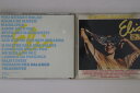 【中古】ブラジルCD Elis Regina A Bossa Maior De Elis Regina 8266211CD ELENCO /00110