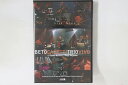 【中古】アルゼンチンDVD Beto Caletti Trio Notorius En Vivo MDR14669 MDR /00110