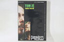 【中古】輸入DVD Tom Ze Dada Brasil NONE LA HUIT /00110