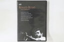 【中古】ブラジルDVD Various Renato Russo (Uma Celebracao) 3584419 EMI /00110