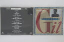 【中古】ブラジルCD Various Songbook Gilberto Gil Volume 1 NONE LUMIAR /00110