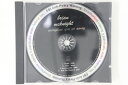 【中古】米CD Brian Mcknight Everytime You Go Away UNIR213632PROMO MOTOWN プロモ /00110
