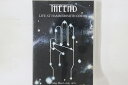 【中古】英DVD Enid Live At Hammersmith Odeon EWDVD01 OPERATION SERAPHIM /00110