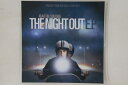 【中古】CD Martin Solveig Night Out NONEPROMO 3BEAT プロモ /00110