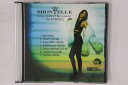 【中古】米CD Shontelle Licky Under Covers Remixes NONEPROMO SRP プロモ /00110