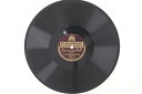【中古】英78RPM/SP Conchita Supervia Asturiana / Jota PO154 PARLOPHONE /00500