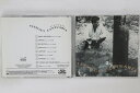 【中古】ブラジルCD Vincius Cantuaria Rio Negro 4001019 CHORUS /00110