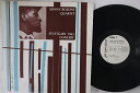 【中古】伊LP Sonny Rollins Stuttgart 1963 Concert C106 JAZZ CONNOISSEUR /00260