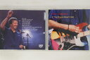 【中古】DVD Eric Clapton @ Royal Albert Hall 013 SLOWHAND /00110