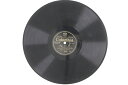 【中古】78RPM/SP Orchestre De Danse Alexander Rosa Del Rio / Miguapita J1618 COLUMBI...