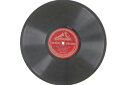 【中古】米LP Evan Williams Hark Hark The Lark 64218 VICTOR /00260