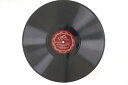【中古】米78RPM/SP Fritz Kreisler Concerto In D Major Part3 / Concerto In D Major Par...