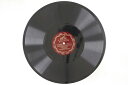 【中古】米78RPM/SP Fritz Kreisler Concerto In D Major Part9 / Concerto In D Major Par...