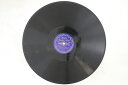 【中古】米78RPM/SP Andante Con Moto Schubert Symphony No8 In B Minor SR2 WORLDS GREAT...