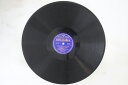 【中古】米78RPM/SP Marguerite Roesgen Concerto In C Major / Concerto No1 In F Major P...