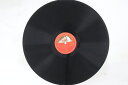 【中古】英78RPM/SP Edwin Fischer Fantasia In C Major Op.17 DB9420 HIS MASTERS VOICE 12 /00610