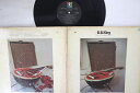 【中古】米CD BB King Indianola Mississippi Seeds ABCS713 ABC /00150