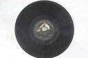 【中古】独78RPM/SP Kun Arpad Berceuse Von Godard / Traumerei Von Schumann 61888 SCHAL...