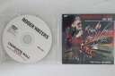 【中古】2DVD Roger Waters Charlotte Wall Iem Mix NONE NOT ON LABEL /00220