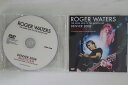 【中古】2DVD Roger Waters Denver 2008 Multi Cam NONE NOT ON LABEL /00220
