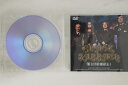 【中古】DVD Black Sabbath Last Of Original 4 NONE NOT ON LABEL /00110