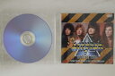 【中古】DVD Stryper Downey 1984 NONE NOT ON LABEL /00110