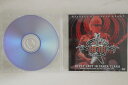 【中古】DVD Michael Schenker Gypsy Lady In Santa Clara NONE NOT ON LABEL /00110