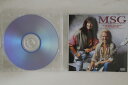 【中古】DVD Mcauley Schenker Acoustic Evening In Frankfurt NONE NOT ON LABEL /00110
