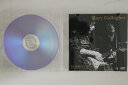 【中古】DVD Rory Gallagher Madrid 1975 NONE NOT ON LABEL /00110