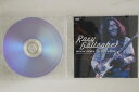 【中古】DVD Rory Gallagher Rock Goes To College NONE NOT ON LABEL /00110