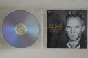 【中古】DVD Sting Warsaw 2005 NONE NOT ON LABEL /00110