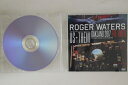 【中古】DVD Roger Waters Oakland 2017 The Video NONE NOT ON LABEL /00110