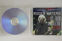 【中古】DVD Roger Waters Louisville 2017 The Video NONE NOT ON LABEL /00110
