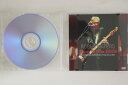 【中古】DVD Roger Waters Rock In Rio 2006 NONE NOT ON LABEL /00110