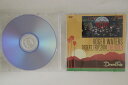 【中古】DVD Roger Waters Desert Trip 2016 The Video NONE NOT ON LABEL /00110