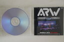 【中古】DVD Arw Buffalo 2016 The Video NONE NOT ON LABEL /00110
