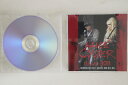 【中古】DVD Alice Cooper Hanau 2013 NONE NOT ON LABEL /00110(2)
