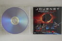 【中古】DVD Journey Budokan 2013 The Video NONE NOT ON LABEL /00110