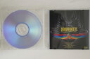 【中古】DVD Journey Promo And Live NONE NOT ON LABEL /00110